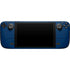 NFL Seattle Seahawks Team Motto Steam Deck Handheld Gaming Computer Skin